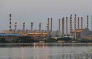 شركات النفط الأجنبية تجلي موظفيها من العراق تحسبآ للتصعيد
