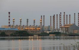شركات النفط الأجنبية تجلي موظفيها من العراق تحسبآ للتصعيد