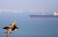 إيران تهدد كوريا الجنوبية إن أرسلت قوات بحرية إلى المنطقة