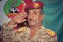 القائد احمد محمود البكري ليس الذئب الذي أكل يوسف ولكنه المصلوب الذي تأكل الطير من رأسه