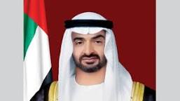 صحف عربية: احتفاء كبير باختيار محمد بن زايد القائد الأبرز في العالم العربي