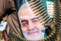 لنقرا المشهد ايها اليمنيون ونتعبر.. نحن أيضا سوف ندفع ثمن التقسيم