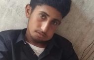 القائد محمود صائل رجل المواقف الصعبة وضمير الانسانية