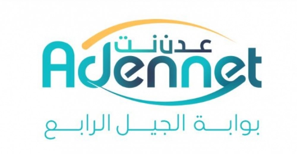 بسبب السماسرة 