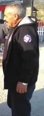 بدعم المحافظ باكريت..خيبل المهرة يتعاقد مع المدرب التونسيالعميري