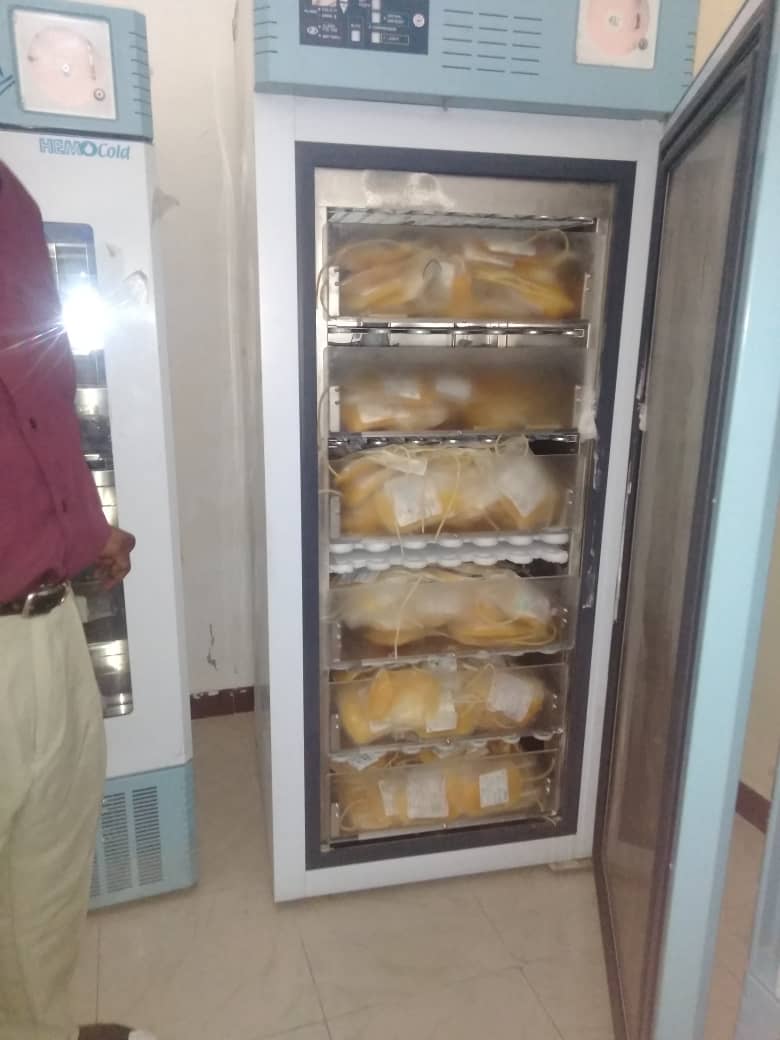 اكتشاف حالة لل( HIV ) في محافظة تعز ؟! 