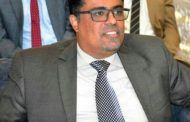 وكيل أول يوجه مكتب التجارة والصناعة بالحزم في تثبيت اسعار الرغيف بعدن