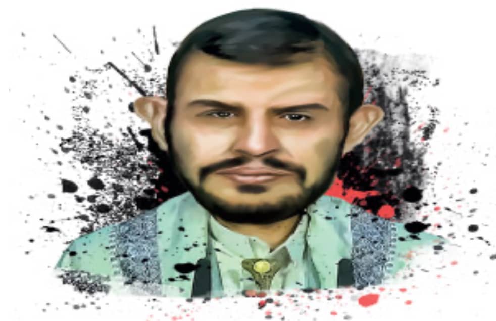 هكذا تسعى المليشيات إلى تثبيت انقلابها باعتراف دولي !