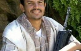 انباء متضاربة عن  مقتل “عبدالخالق الحوثي” شقيق زعيم المتمردين الحوثيين في معركة نهم