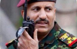 العميد طارق صالح يصف اتفاق السويد بالمؤامرة ودعا الرئاسية اليمنية لإسقاطه
