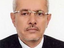وزير في حكومة الحوثي يغضب قيادات حوثية رفيعة !!