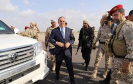 محور قطر داخل الحكومة اليمنية يصعّد ضد السعودية