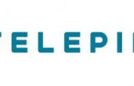 اختيار Telepin لتمكين التنمية الاقتصادية ودعم المبادرة الإنسانية في اليمن