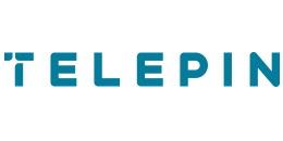 اختيار Telepin لتمكين التنمية الاقتصادية ودعم المبادرة الإنسانية في اليمن