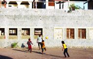 ألغام مليشيات الحوثي تواصل الفتك بأطفال مناطق الساحل 
