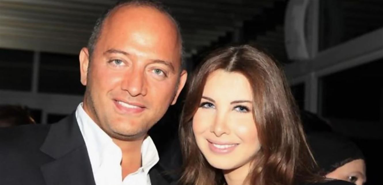 معلومات لأول مرة في قضية قتيل منزل نانسي عجرم