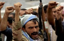 العرب اللندنية : التصعيد الإقليمية يلقي بظلالها على جهود السلام في اليمن
