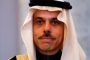 الإعلاميون في لقاء قيادة التحالف في عدن