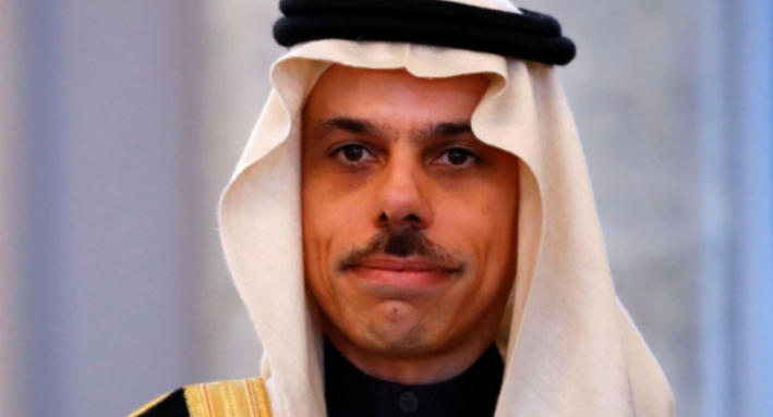 بيان للخارجية السعودية حول وضع اليمن.. ودعم الحل السياسي