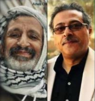 الحكم بالإعدام على 3 متهمين في اغتيال المتوكل والخيواني