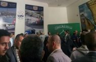 إضراب مفتوح يشل حركة الملاحة بصنعاء بسبب إعتداءات المليشيات