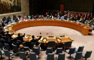 مجلس الأمن يطالب بوقف فوري للتصعيد في اليمن