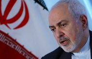 أمريكا ترفض السماح لوزير خارجية إيران بدخول أراضيها لإلقاء خطاب أمام مجلس الأمن