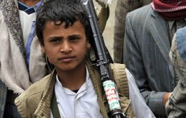 مسؤول يمني: وصول أسلحة جديدة إلى الحوثيين عبر الحديدة