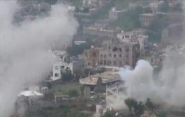 مقتل 19 حوثيا بمواجهات مع الجيش اليمني في محافظة الجوف