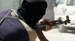 شبوة: اغتيال ثلاثة مسلحين لطبيب داخل عيادته 