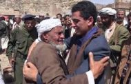 المليشيات الحوثية تعلن عن صفقة تبادل أسرى مع الجيش اليمني