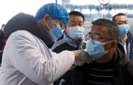 الصين تسجل 254 حالة وفاة بفيروس “كورونا” خلال 24 ساعة