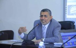 المليشيات الحوثية تفرج وببديل عن أكبر رئيس لجامعة أهلية بصنعاء