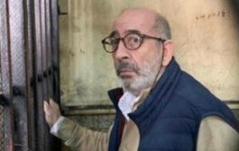 حبس فنان مصري ل30 عاما بتهمة تهريب الآثار