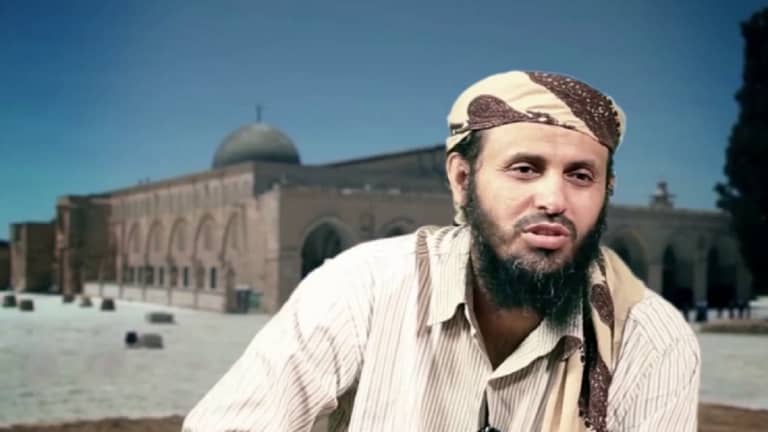 كيف قتل قاسم  الريمي زعيم تنظيم القاعدة في جزيرة العرب ؟!