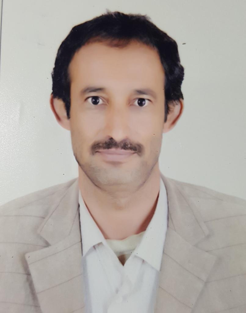 اتفاقية الرياض  وموازين القوى