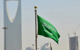 السعودية : الإقامة المميزة بدلا