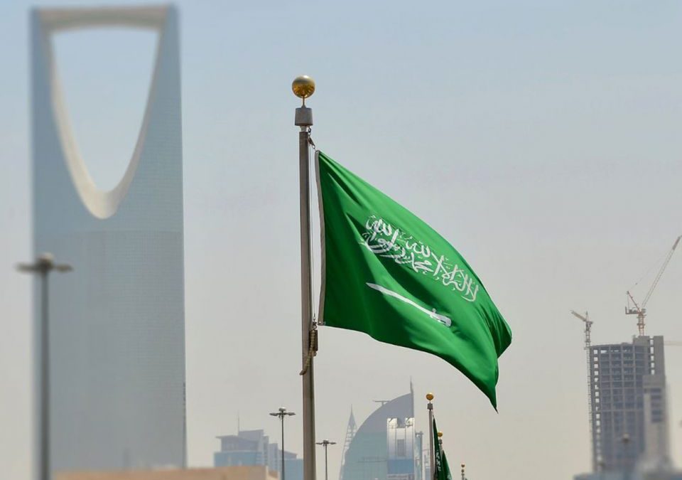 السعودية : الإقامة المميزة بدلا