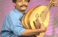ماذا قال الموسيقار اليمني الكبير أحمد فتحي عن الفنان فيصل علوي في ذكرى رحيله ؟