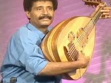 ماذا قال الموسيقار اليمني الكبير أحمد فتحي عن الفنان فيصل علوي في ذكرى رحيله ؟