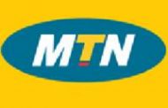 انقطاع مفاجى لشبكة MTN عن مديرية حبيل جبر.