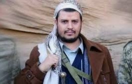 شقيق زعيم المتمردين  الحوثيين يقدم أعترافات خطيرة تعصف بقياداتهم في صنعاء