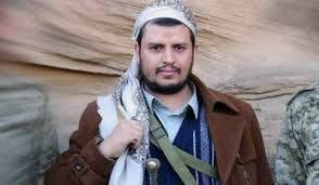شقيق زعيم المتمردين  الحوثيين يقدم أعترافات خطيرة تعصف بقياداتهم في صنعاء