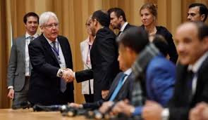 تعرف على تفاصيل اتفاق تبادل الاسرى بين الحكومة الشرعية ومليشيات الحوثي