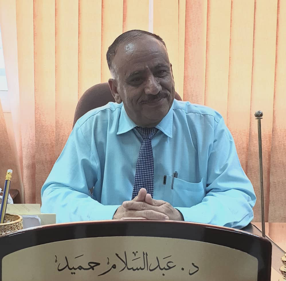 حتى لا  تخلط الأوراق