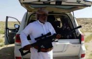 قوات سعودية تقتحم منفذ شحن ومسلحين قبليين يحتشدون لاستعادته