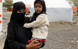 الأمم المتحدة تحذر من احتمال وفاة ملايين اليمنيين