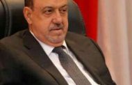 البركاني :  يحيي الإمارات على مبادرتها لانقاذ الطلاب اليمنيين في مدينة ووهان الصينية