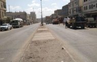 ردفان : امن الحبيلين بضبط كمية كبيرة من المخدرات 