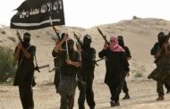 باطرفي يظهر في تسجيل مرأي للقاعدة لمتهمين بالتجسس !
